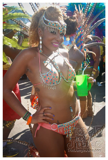 yuma_mas_tuesday_2012-322