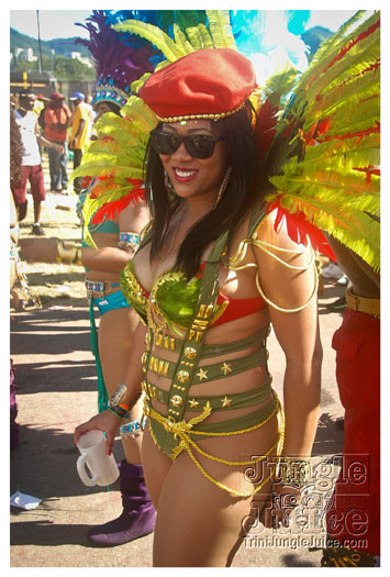 yuma_mas_tuesday_2012-323