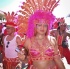 yuma_mas_tuesday_2012-142