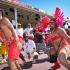 yuma_mas_tuesday_2012-144