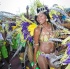 yuma_mas_tuesday_2012-148