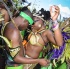 yuma_mas_tuesday_2012-149