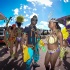 yuma_mas_tuesday_2012-160
