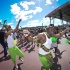 yuma_mas_tuesday_2012-161