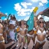 yuma_mas_tuesday_2012-162