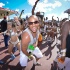 yuma_mas_tuesday_2012-163