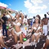 yuma_mas_tuesday_2012-164