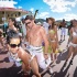 yuma_mas_tuesday_2012-166