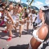 yuma_mas_tuesday_2012-167
