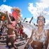 yuma_mas_tuesday_2012-168