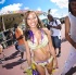 yuma_mas_tuesday_2012-169