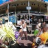 yuma_mas_tuesday_2012-170