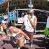 yuma_mas_tuesday_2012-172