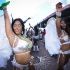 yuma_mas_tuesday_2012-174