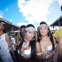 yuma_mas_tuesday_2012-175