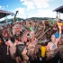 yuma_mas_tuesday_2012-177