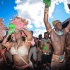 yuma_mas_tuesday_2012-178