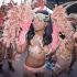 yuma_mas_tuesday_2012-179