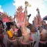 yuma_mas_tuesday_2012-180