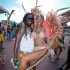yuma_mas_tuesday_2012-182