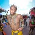yuma_mas_tuesday_2012-183