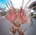 yuma_mas_tuesday_2012-184