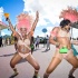 yuma_mas_tuesday_2012-185