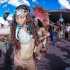 yuma_mas_tuesday_2012-187