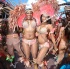yuma_mas_tuesday_2012-188