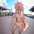 yuma_mas_tuesday_2012-189