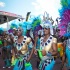 yuma_mas_tuesday_2012-190