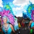 yuma_mas_tuesday_2012-191