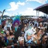 yuma_mas_tuesday_2012-192