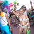 yuma_mas_tuesday_2012-193