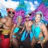 yuma_mas_tuesday_2012-195