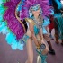 yuma_mas_tuesday_2012-196