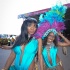 yuma_mas_tuesday_2012-197