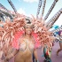 yuma_mas_tuesday_2012-198