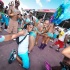 yuma_mas_tuesday_2012-199