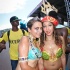 yuma_mas_tuesday_2012-200
