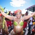 yuma_mas_tuesday_2012-202