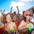 yuma_mas_tuesday_2012-203