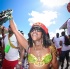 yuma_mas_tuesday_2012-204