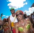 yuma_mas_tuesday_2012-205
