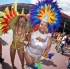 yuma_mas_tuesday_2012-209