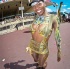 yuma_mas_tuesday_2012-211
