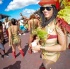 yuma_mas_tuesday_2012-212