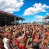 yuma_mas_tuesday_2012-213