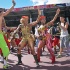 yuma_mas_tuesday_2012-214