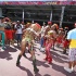 yuma_mas_tuesday_2012-215